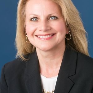 Meet your Posher, Sheena